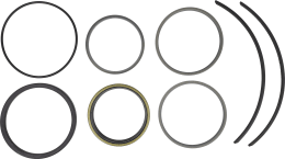ART_AdditionalAssets_02