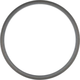 ART_AdditionalAssets_03