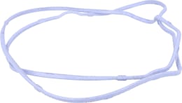 ART_PrimaryImage