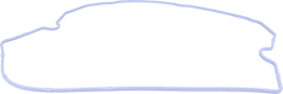 ART_AdditionalAssets_01