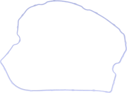 ART_AdditionalAssets_02