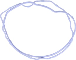 ART_AdditionalAssets_03