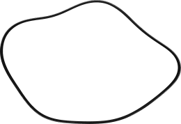 ART_AdditionalAssets_01