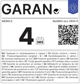 ART_WarrantyLabel