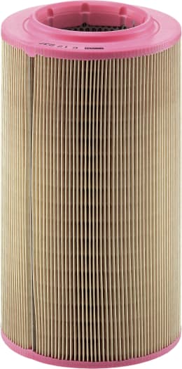 ART_PrimaryImage