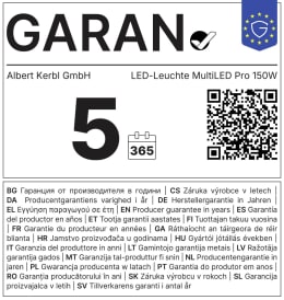 ART_WarrantyLabel