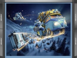 ART_PrimaryImage
