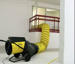 ART_AdditionalAssets_01