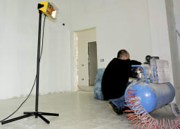 ART_AdditionalAssets_03