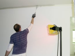 ART_AdditionalAssets_02