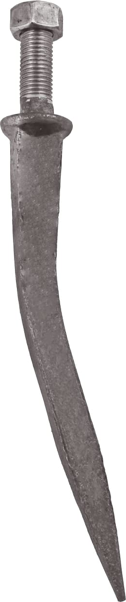 ART_PrimaryImage