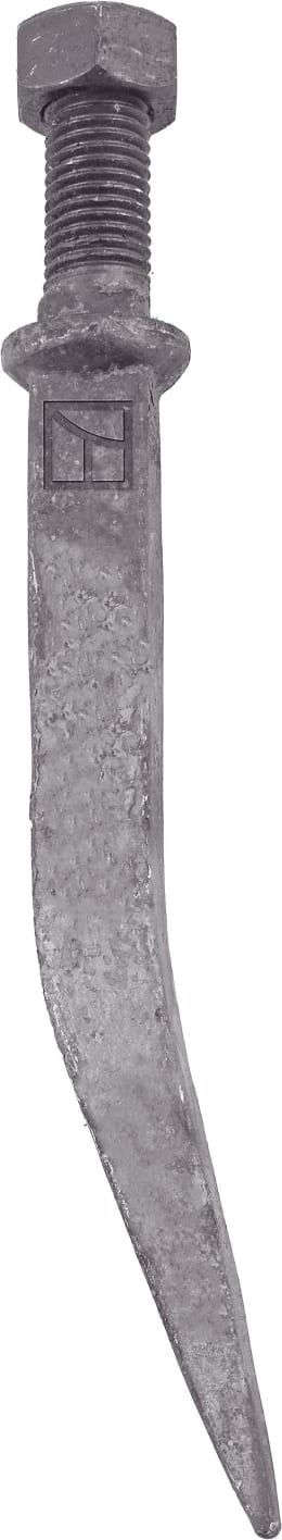 ART_PrimaryImage