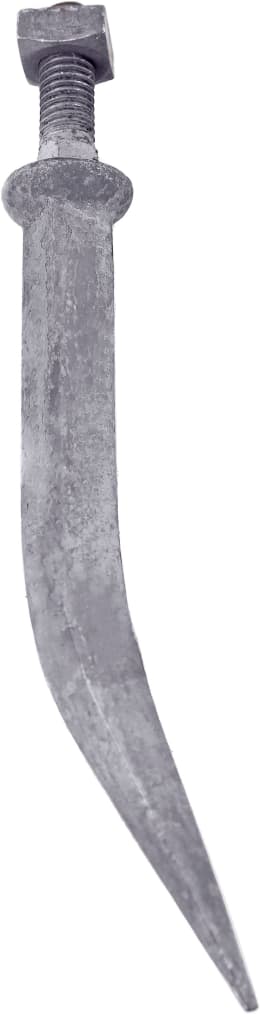 ART_PrimaryImage