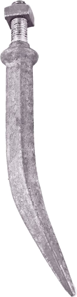 ART_PrimaryImage