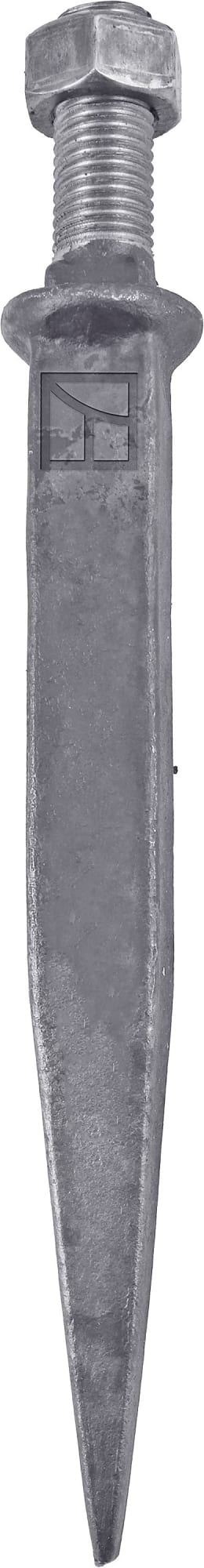 ART_PrimaryImage