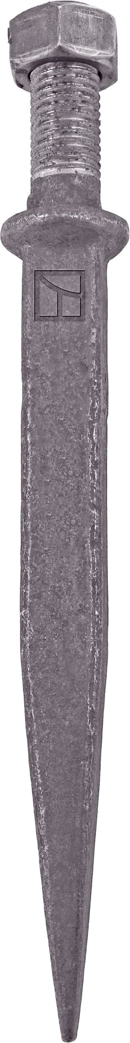 ART_PrimaryImage