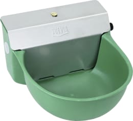 Produktbild: Suevia Tränkebecken Mod. 130P