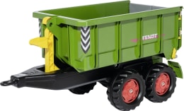 Produktbild: Fendt Anhänger Container