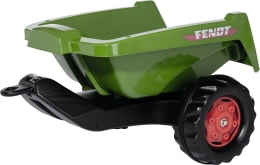 Produktbild: Fendt Anhänger Kipper II