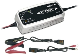 Produktbild: CTEK™ Batterieladegerät MXS 7.0