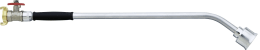 ART_PrimaryImageProduct