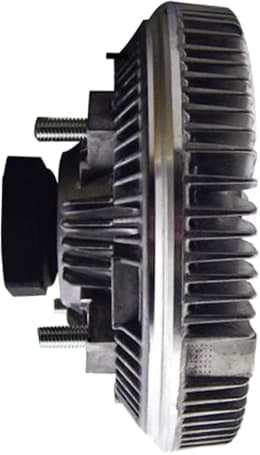 Produktbild: Viskokupplung für Steyr Traktor 9105–9145