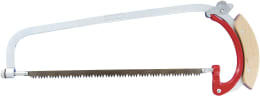 Produktbild: Berger Baumsäge Länge Sägeblatt 350 mm, 660 g