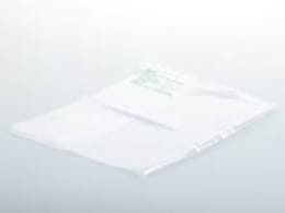 Produktbild: Xtend® Folienbeutel für Kirschen