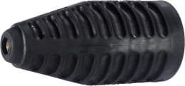 Produktbild: Kärcher® Dreckfräser Düsengröße 170 300 bar M 18 x 1,5 IG für Hochdruckreiniger