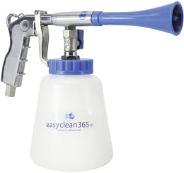 Produktbild: Reinigungspistole Easyclean365+ Gun