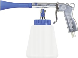 Produktbild: Reinigungspistole Easyclean365+ Gun