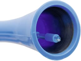 Produktbild: Reinigungspistole Easyclean365+ Gun