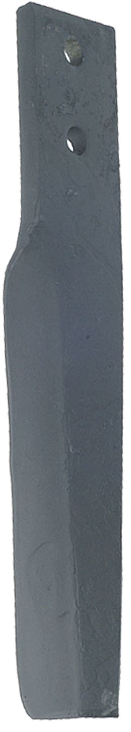 Produktbild: Kreiseleggenzinken 60 x 332 x 12 mm, Bohrung 13 mm, für Kreiselegge Falc, Köckerling, Maschio, Moreni
