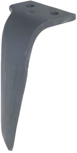 Produktbild: Kreiseleggenzinken 90 x 287 x 15 mm, Bohrung 17 mm, für Kreiselegge Maschio DL, DS, DC