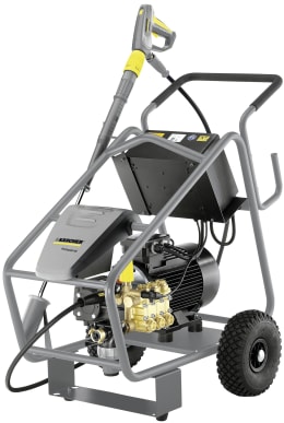 Produktbild: Kärcher® Hochdruckreiniger HD 16/15-4 Cage-Plus Farmer Kaltwasser