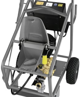 Produktbild: Kärcher® Hochdruckreiniger HD 16/15-4 Cage-Plus Farmer Kaltwasser