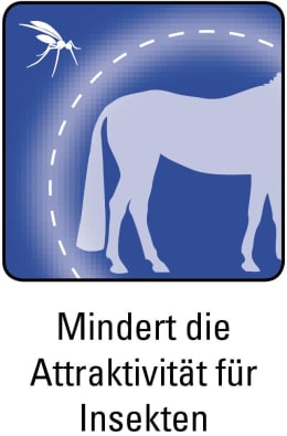 ART_SealOfApproval