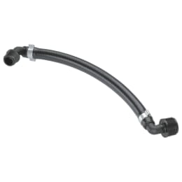 Produktbild: GARDENA Sprinklersystem pro Regneranschluss 1/2 IG, 3/4 AG 312 mm 02739-20