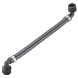 Produktbild: GARDENA Sprinklersystem pro Regneranschluss 3/4 AG 325 mm 02740-20