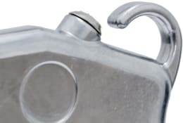Produktbild: Reinigungspistole Easyclean365+ Gun