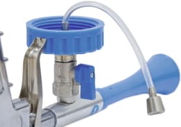 Produktbild: Reinigungspistole Easyclean365+ Gun
