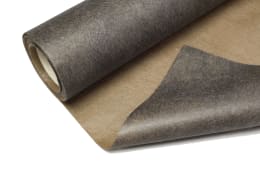 ART_PrimaryImageProduct