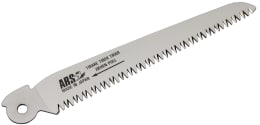 Produktbild: ARS Ersatzsägeblatt 18L-1