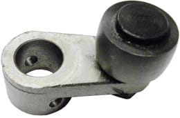 Produktbild: Exzenter für Mengele Pick-Up LW, LA