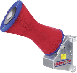 Produktbild: HappyCow Kuhputzmaschine Happycow Uno