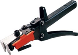 Produktbild: MAX® Heftzange HR-F