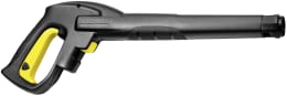 Produktbild: Kärcher® HD-Pistole G 180 Q mit Softgrip und Kindersicherung