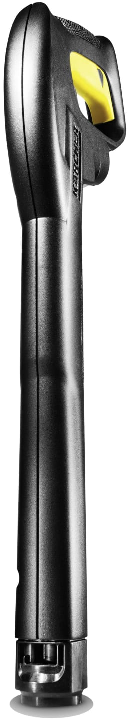 Produktbild: Kärcher® HD-Pistole G 180 Q mit Softgrip und Kindersicherung