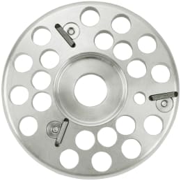 Produktbild: KERBL Klauenscheibe Profi 3 Cut 120 mm 3 Messer, 16316
