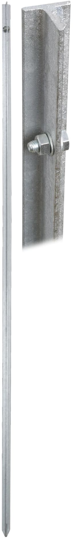 Produktbild: Patura Erdungsstab 2,0 m, 161802